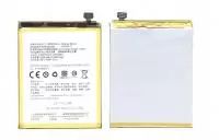 Аккумулятор (батарея) BLP605 для телефона Oppo A33, A33T, A33F, A33W, A33M