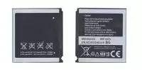 Аккумулятор (батарея) AB533640CU, AB533640AE, AB533640CE для телефона Samsung SGH-F268, SGH-F330, SGH-F338