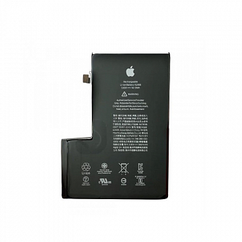 АКБ для iPhone 12 Pro Max (3687 mAh) HOCO