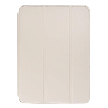 Чехол Smart Case для Apple iPad Pro 11" 2021 (12), светло-серый