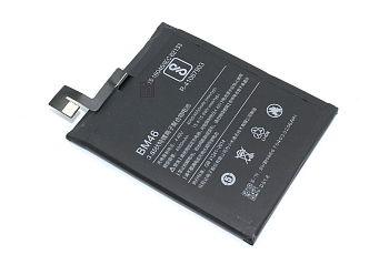 Аккумулятор (батарея) BM46 для телефона Xiaomi Redmi Note 3, Redmi Note 3 Pro 4000 mah