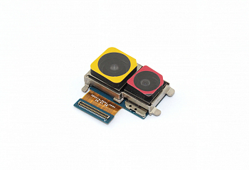 Камера задняя (основная) для Sony Xperia 5 III