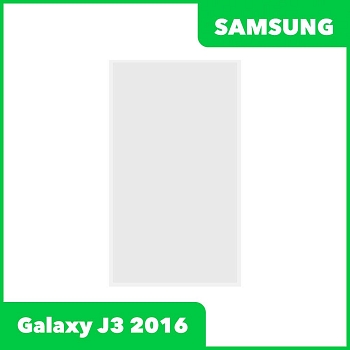 OCA пленка (клей) для Samsung Galaxy J3 2016 (J320F)